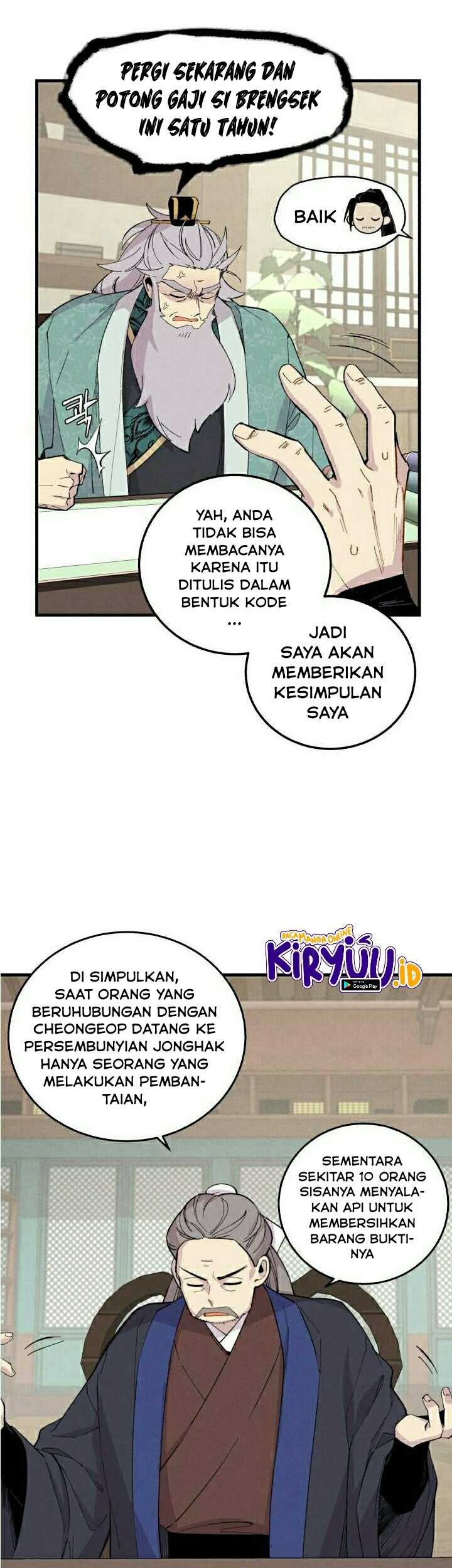 Halaman 68