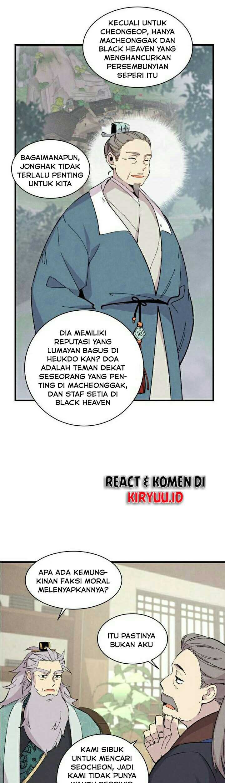 Halaman 70