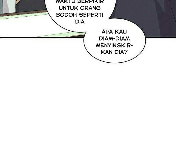 Halaman 71