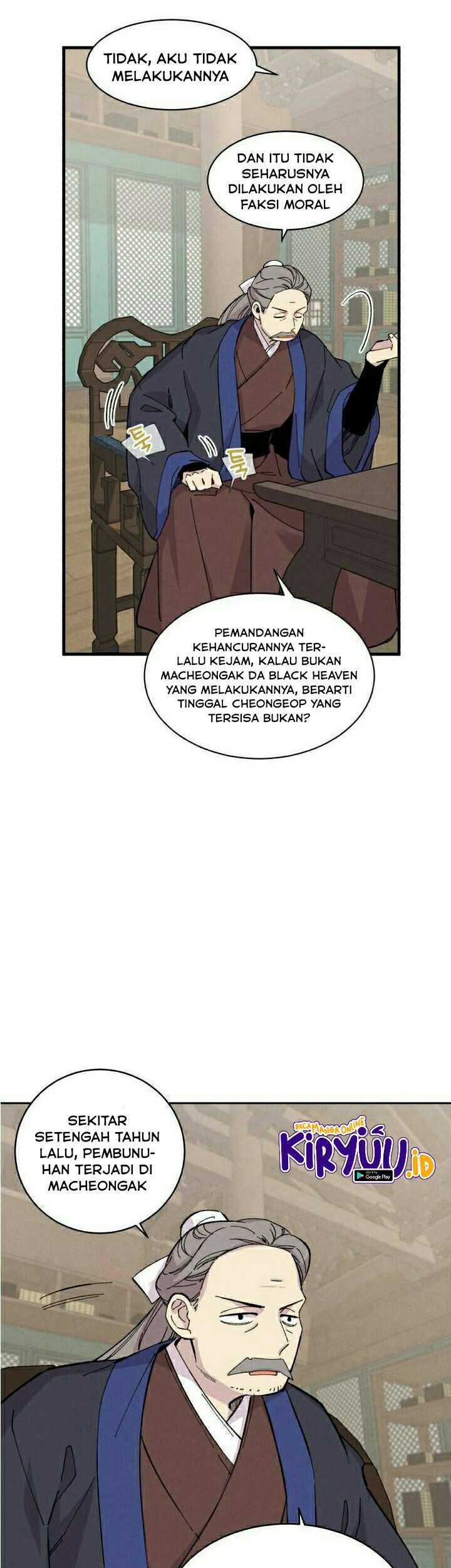 Halaman 72