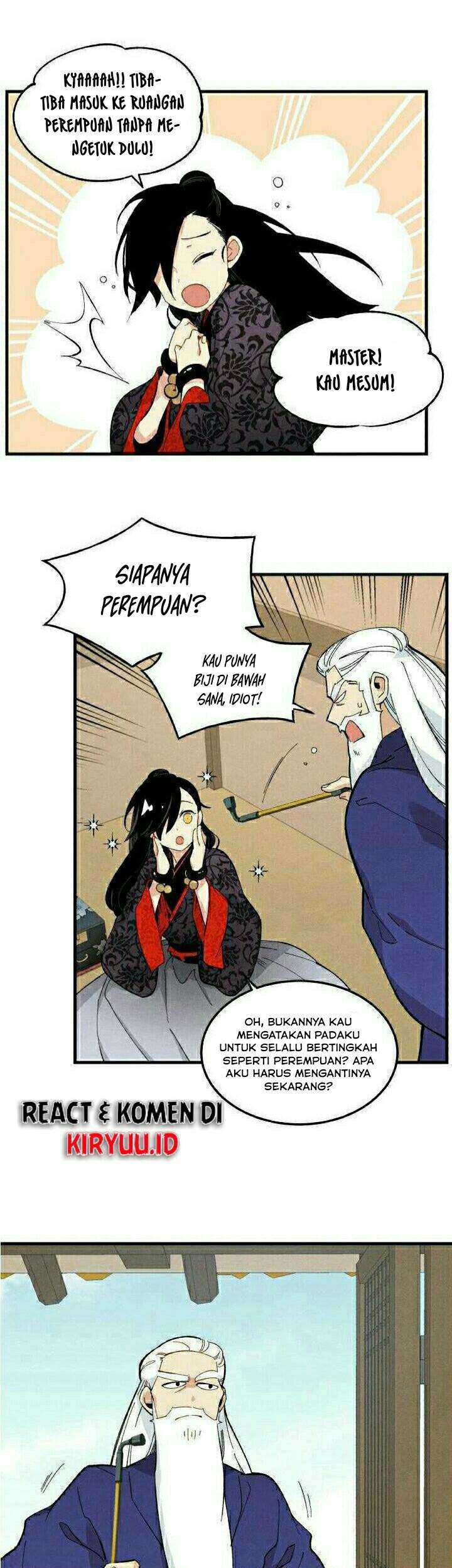 Halaman 20