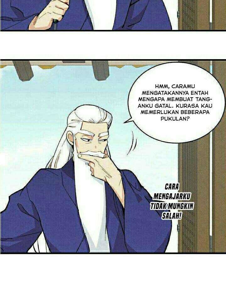 Halaman 21