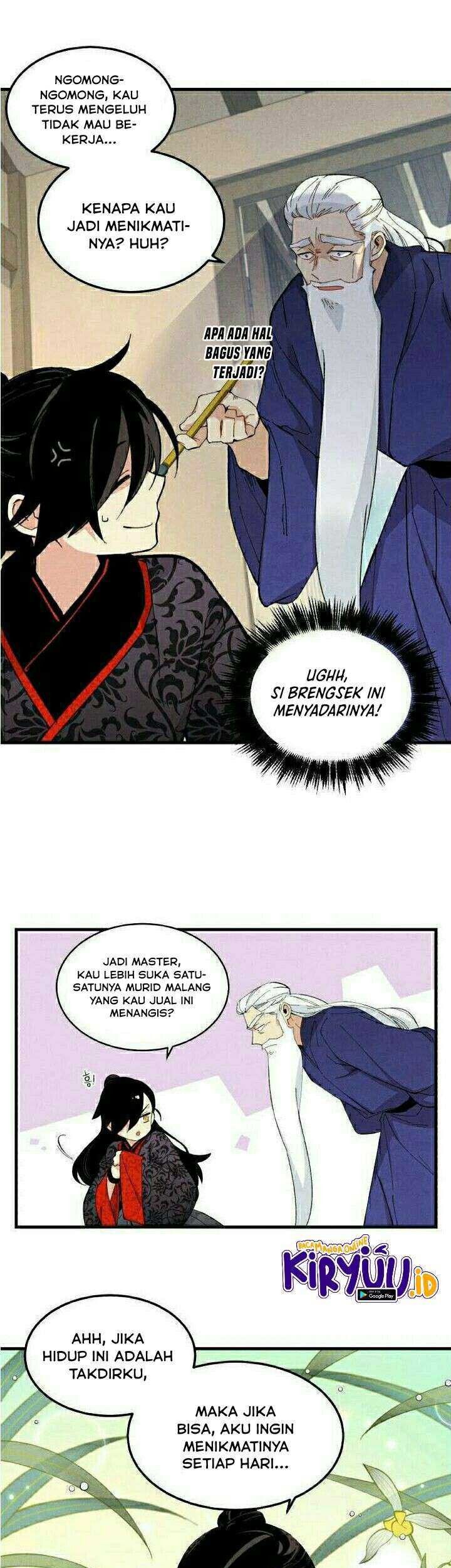 Halaman 22