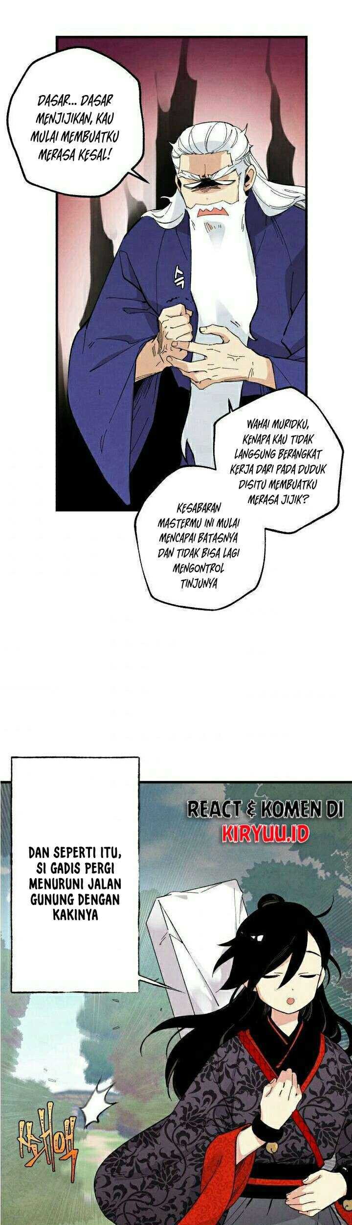 Halaman 24