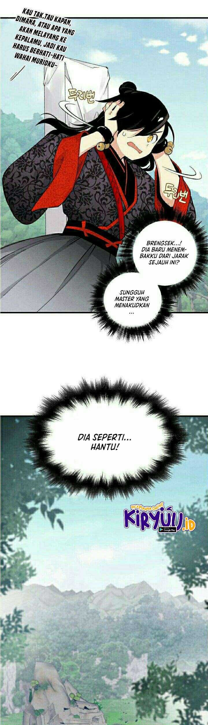 Halaman 26