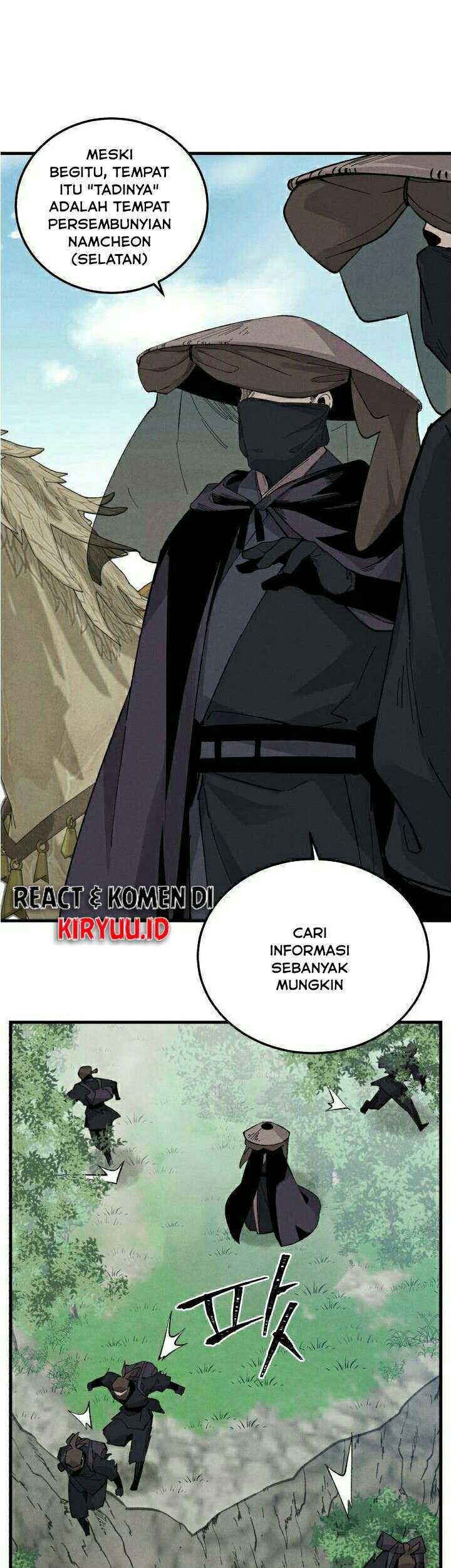 Halaman 28