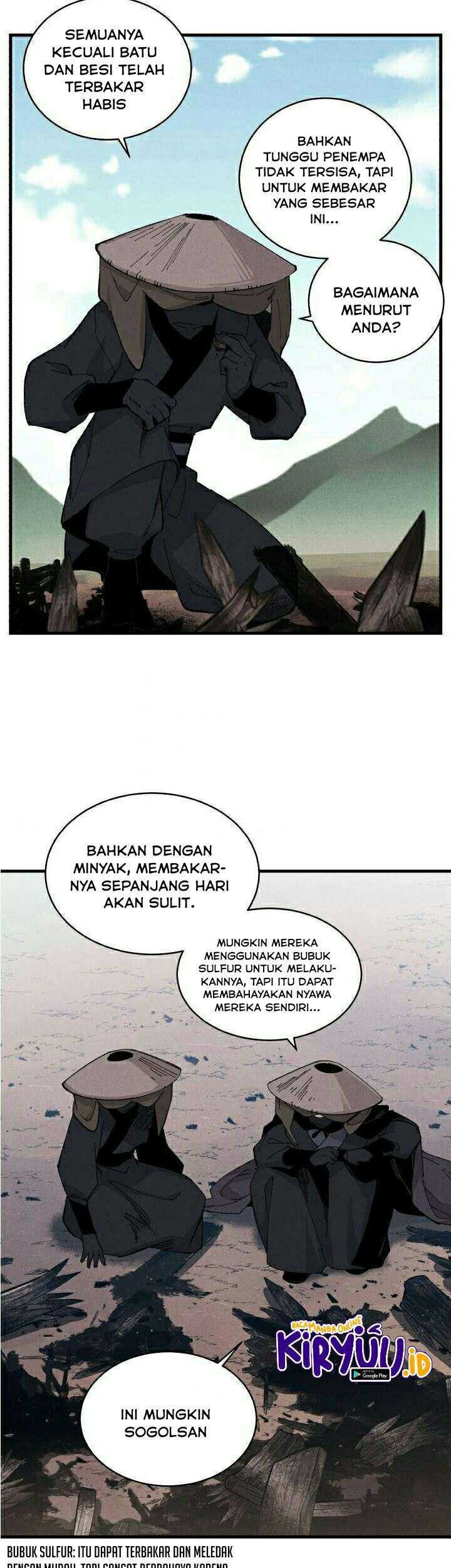 Halaman 30