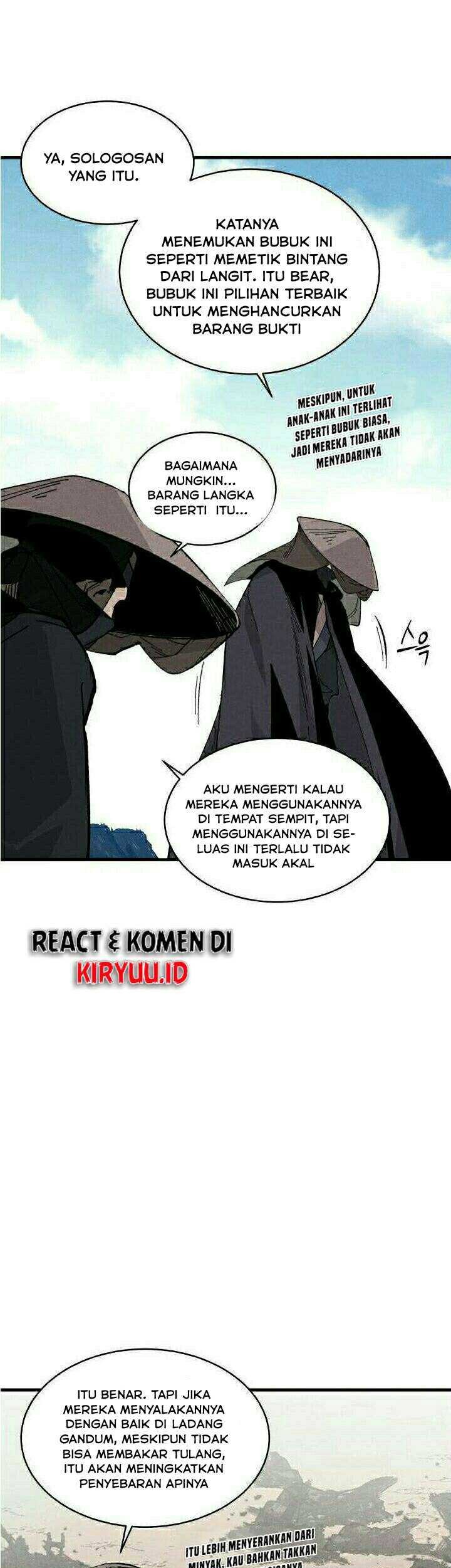 Halaman 32