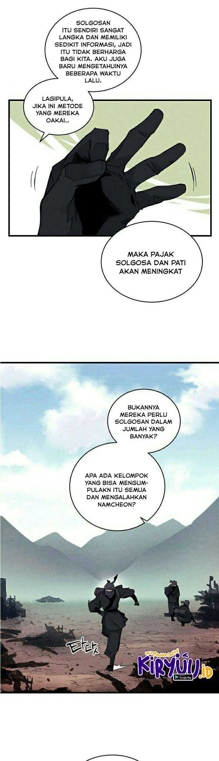 Halaman 34