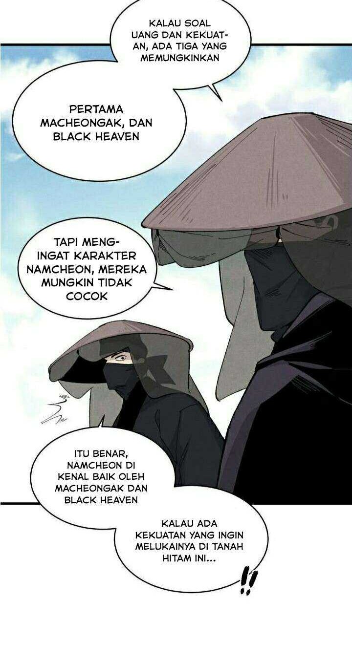 Halaman 35