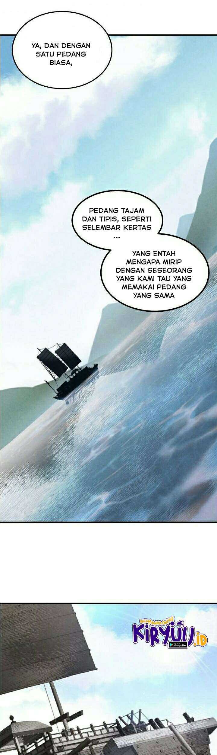 Halaman 38