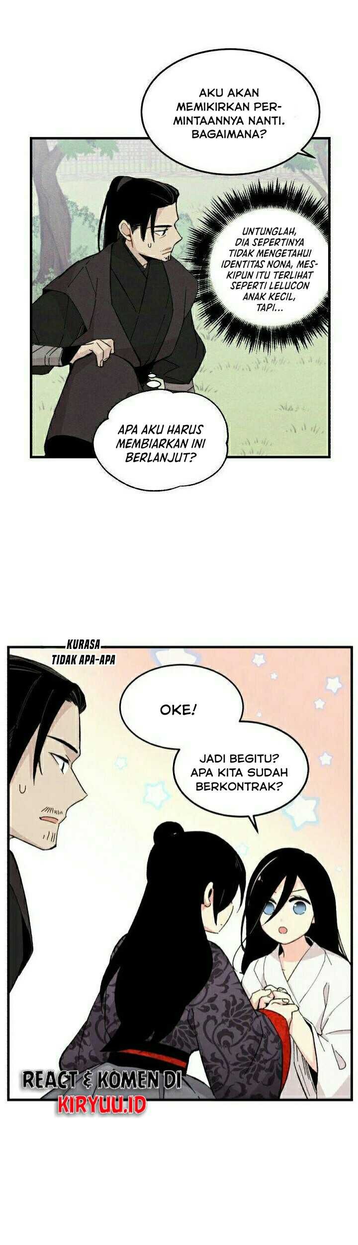 Halaman 228