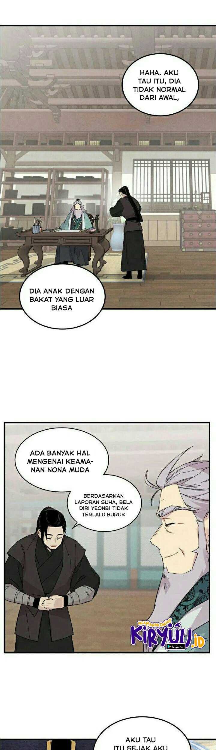 Halaman 230