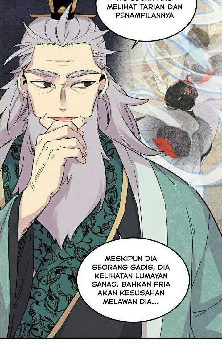 Halaman 231