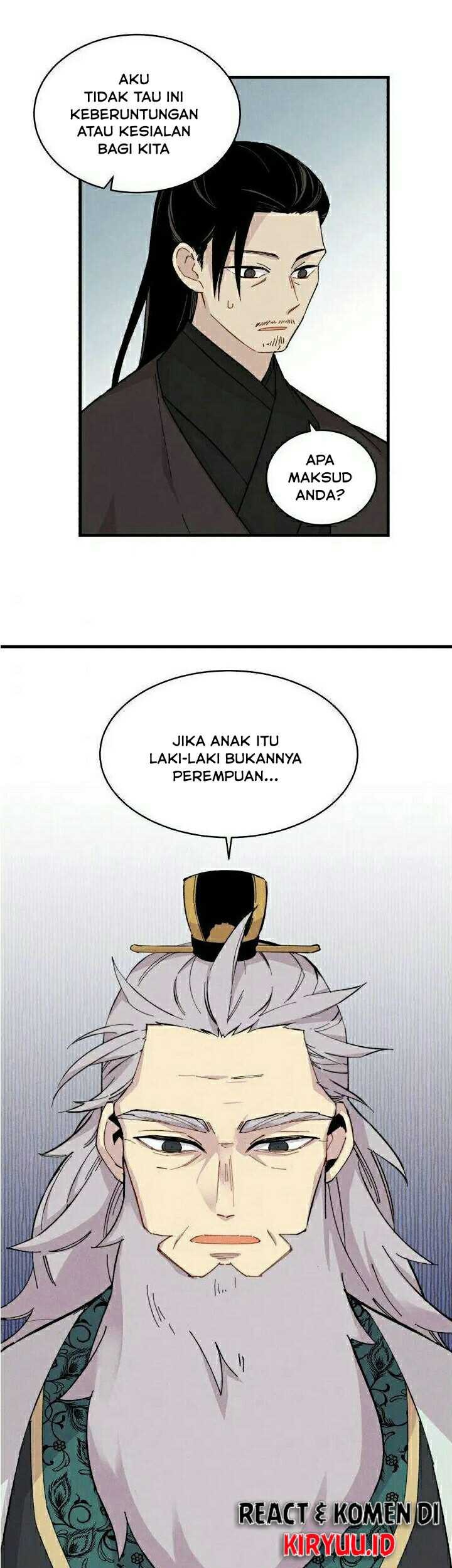 Halaman 232
