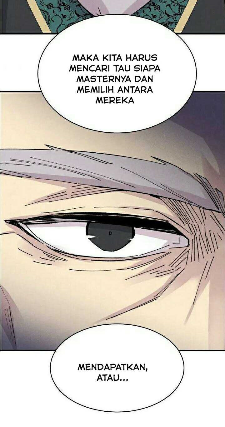 Halaman 233