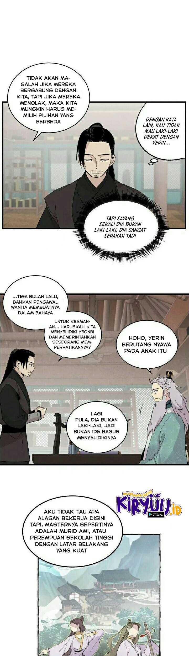 Halaman 234