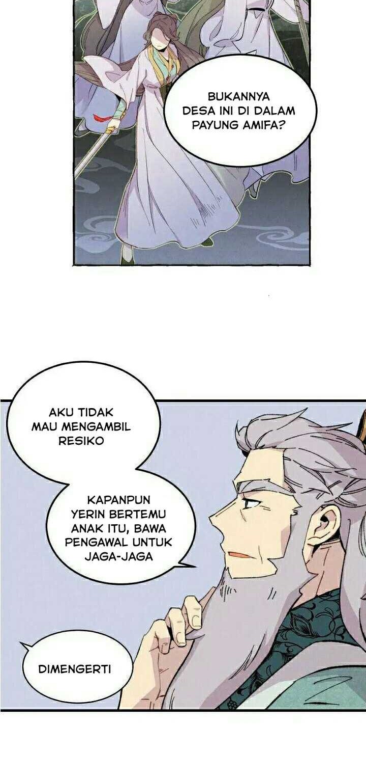 Halaman 235