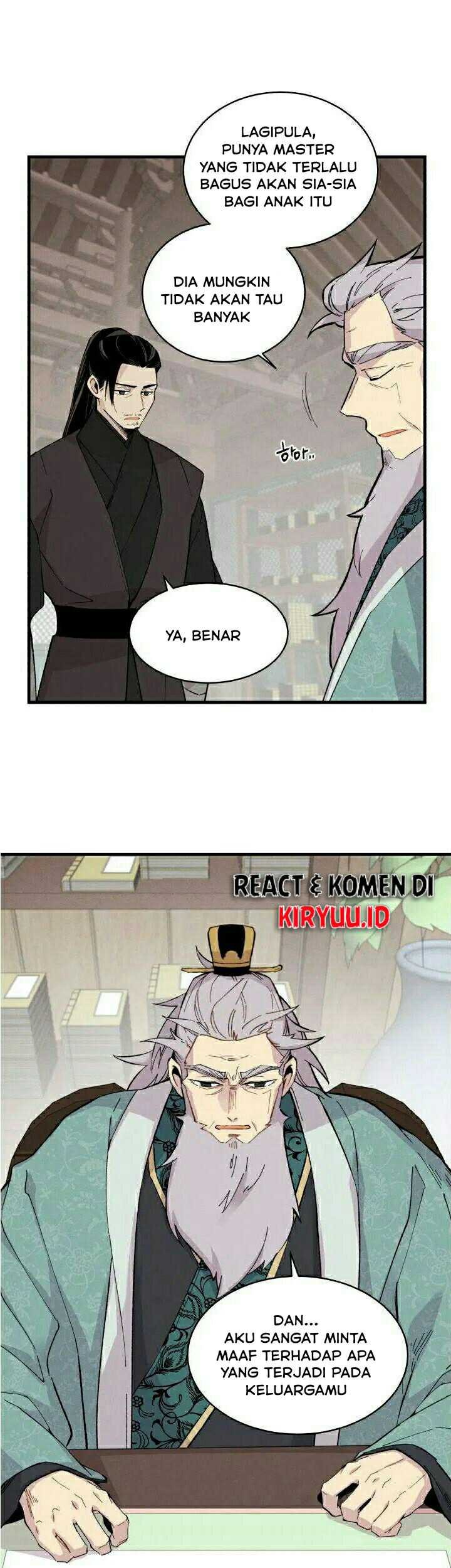 Halaman 236