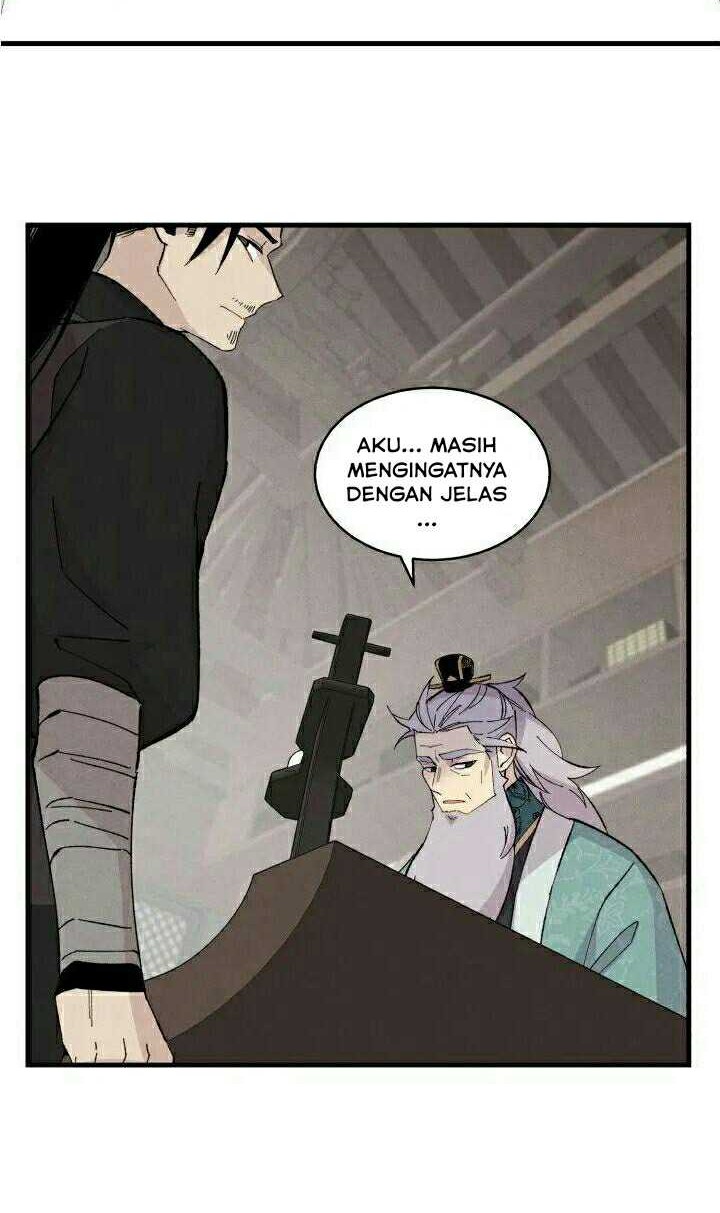 Halaman 237