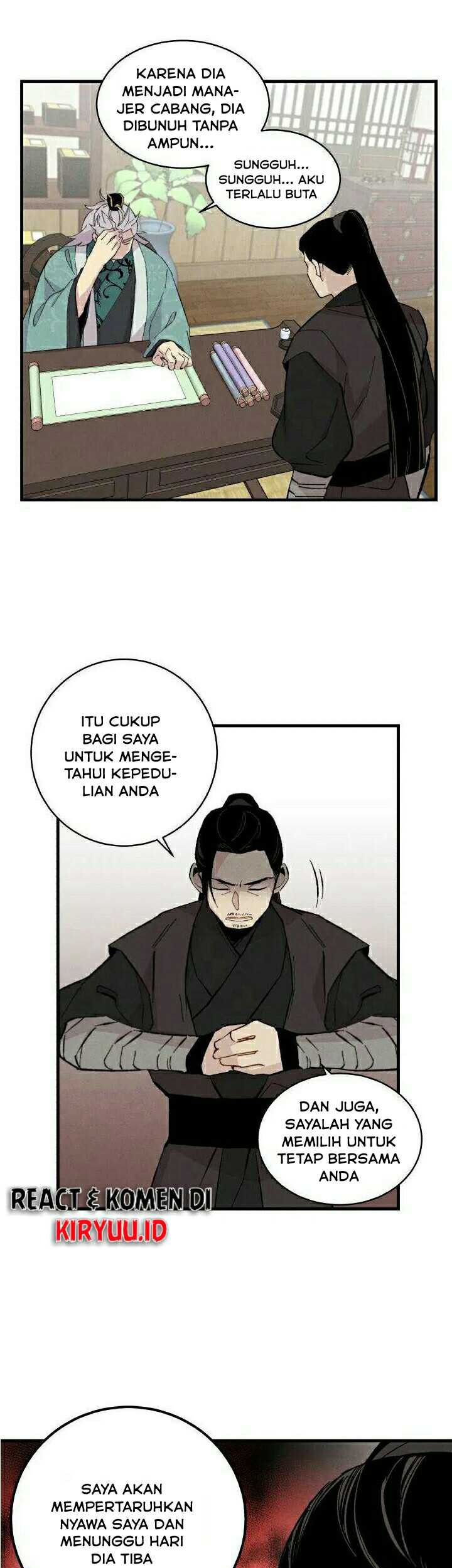 Halaman 240