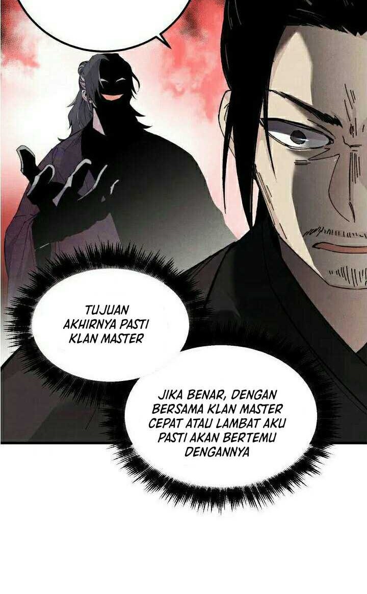 Halaman 241