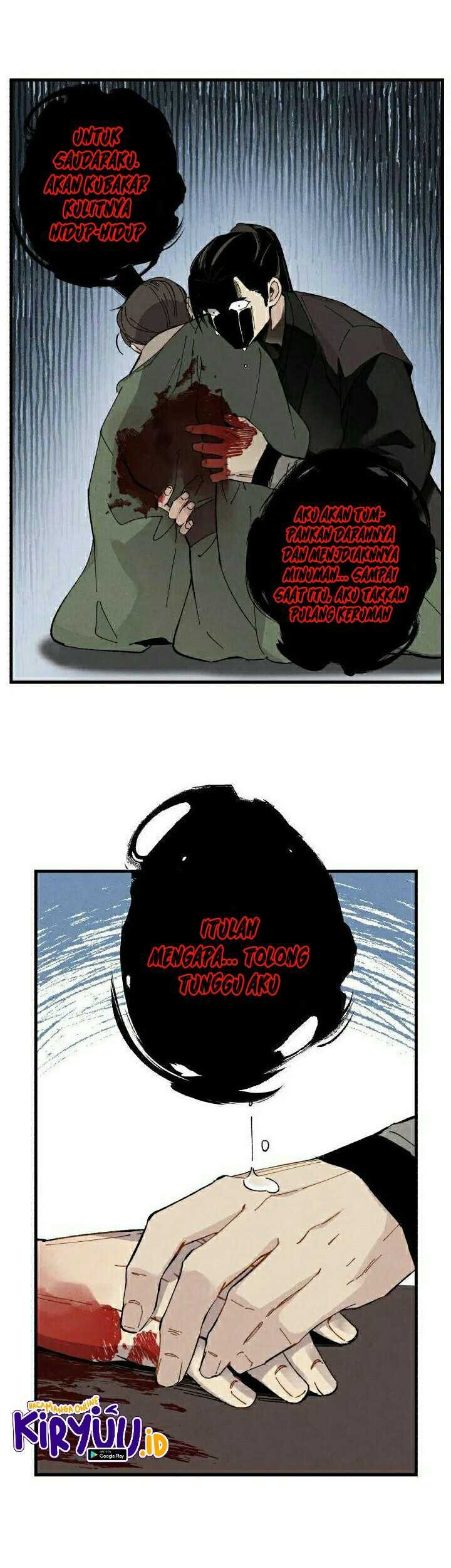 Halaman 242