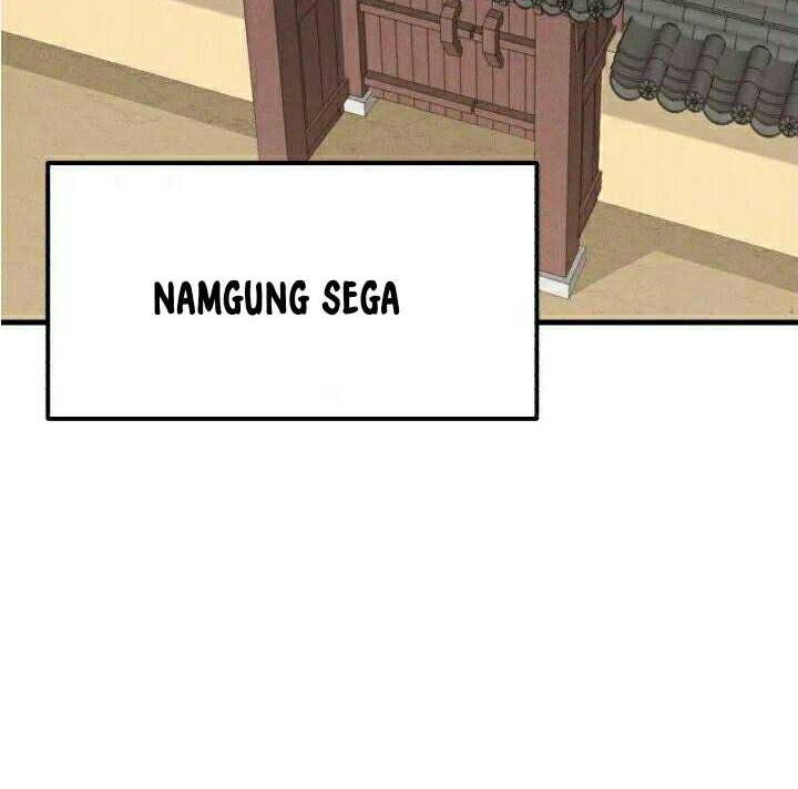 Halaman 245