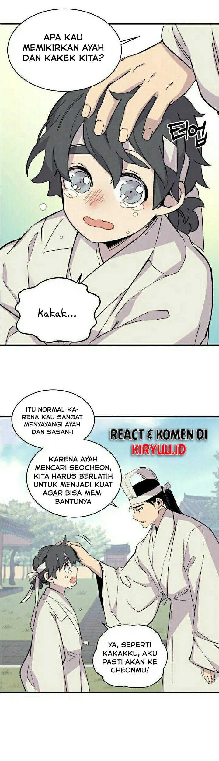Halaman 248