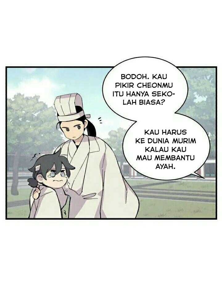 Halaman 249