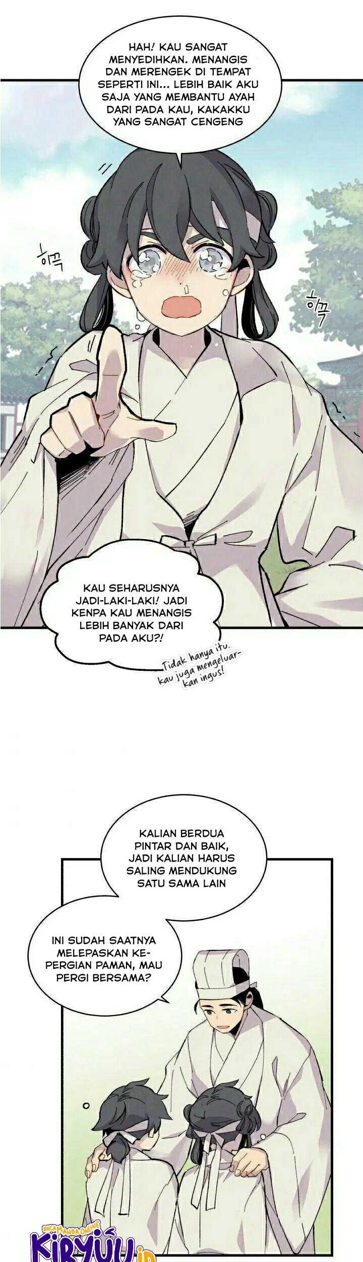 Halaman 250