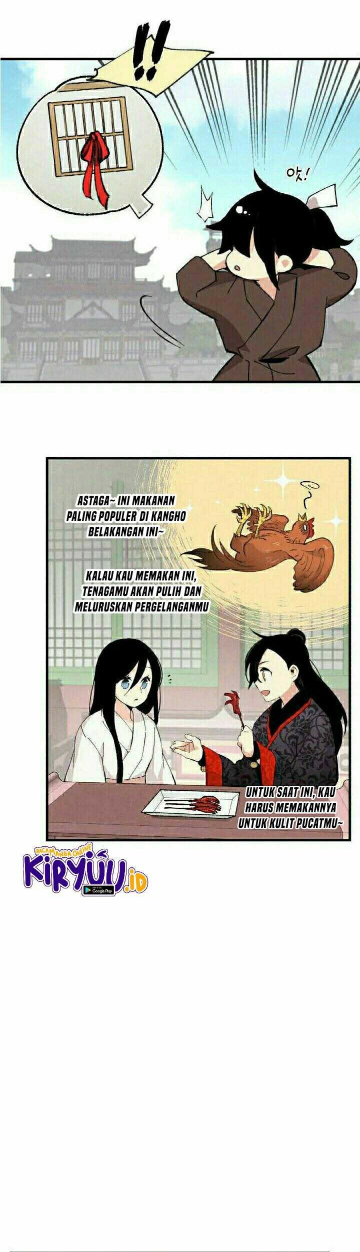 Halaman 254