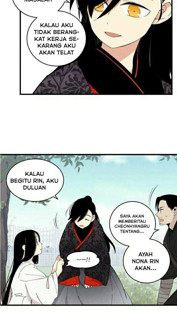 Halaman 215