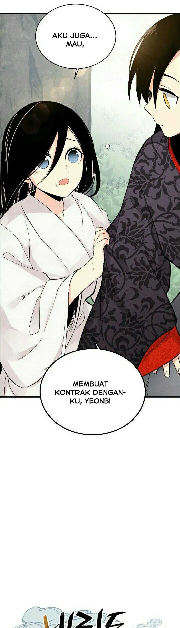 Halaman 218