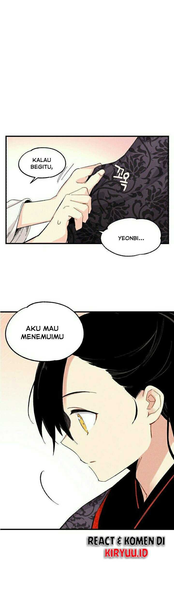 Halaman 220