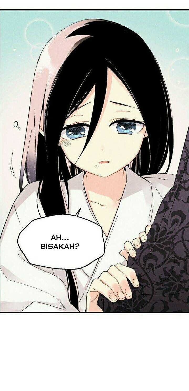 Halaman 221