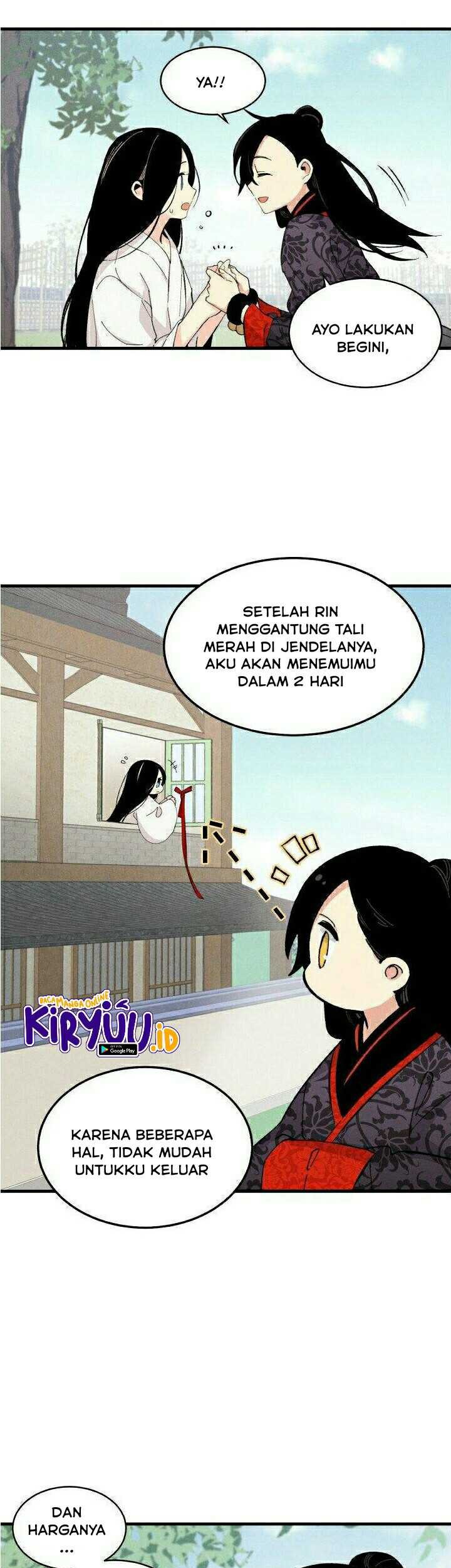 Halaman 226
