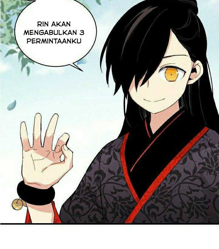 Halaman 227
