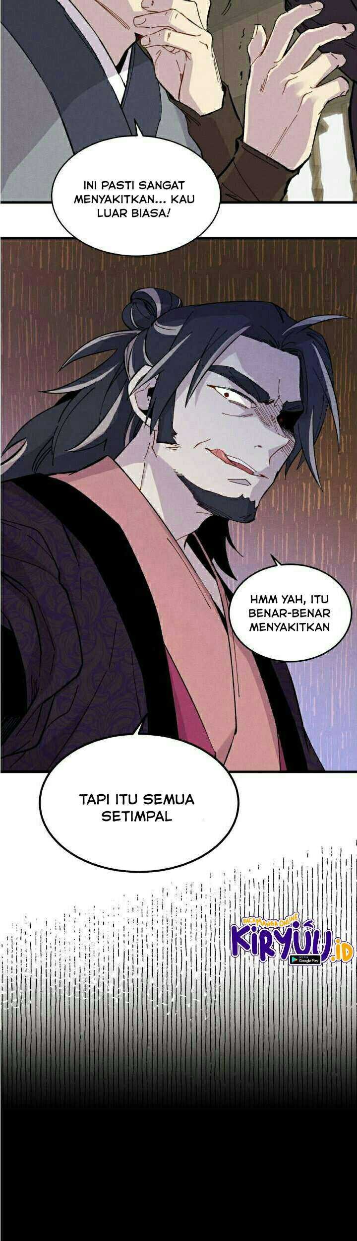 Halaman 183