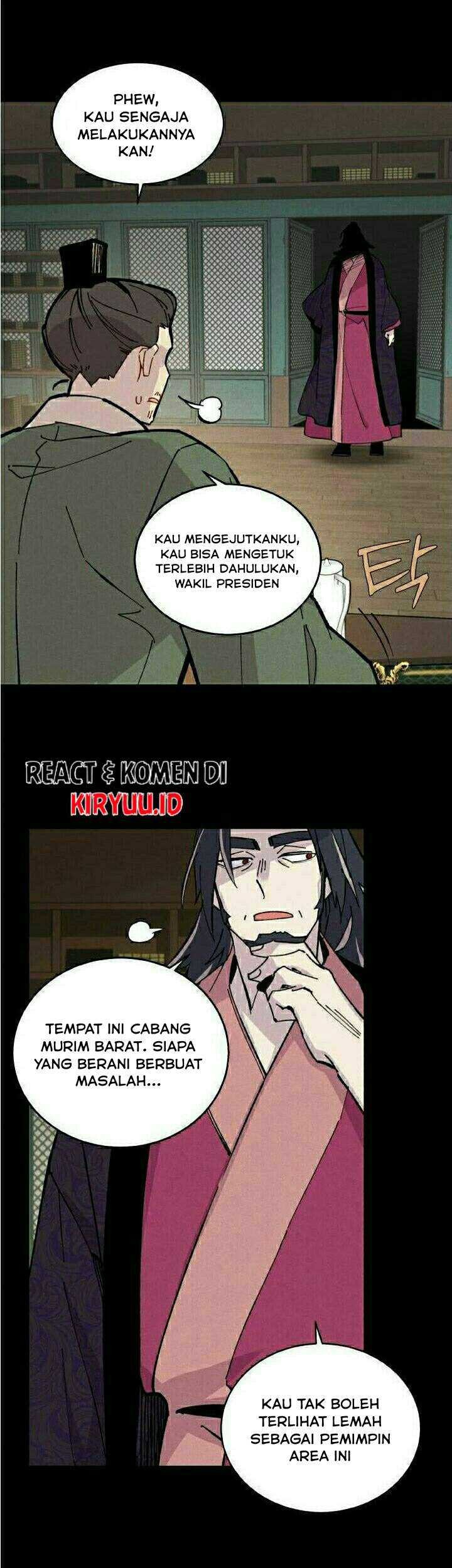 Halaman 185