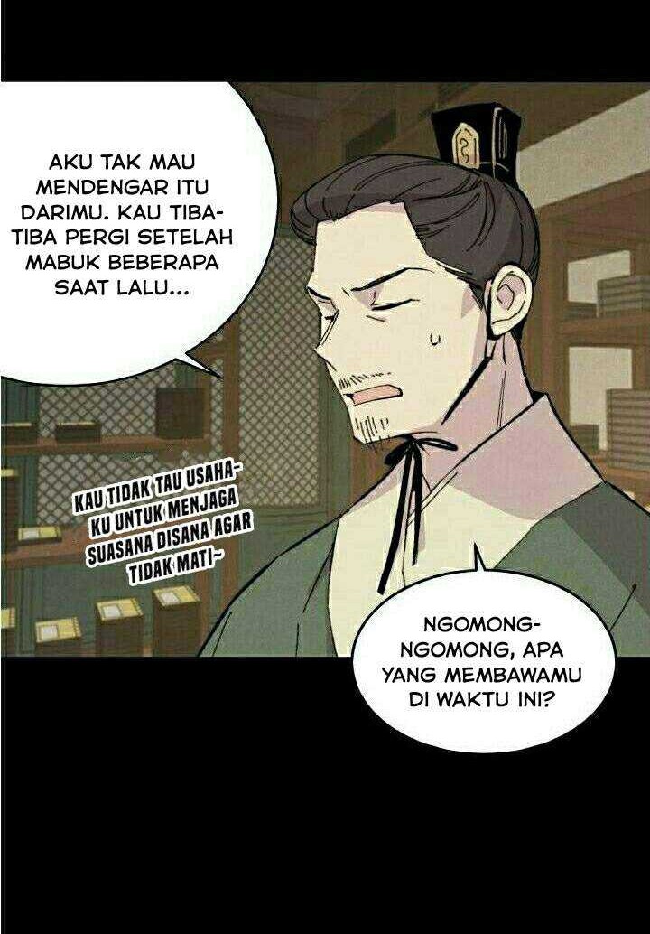 Halaman 186