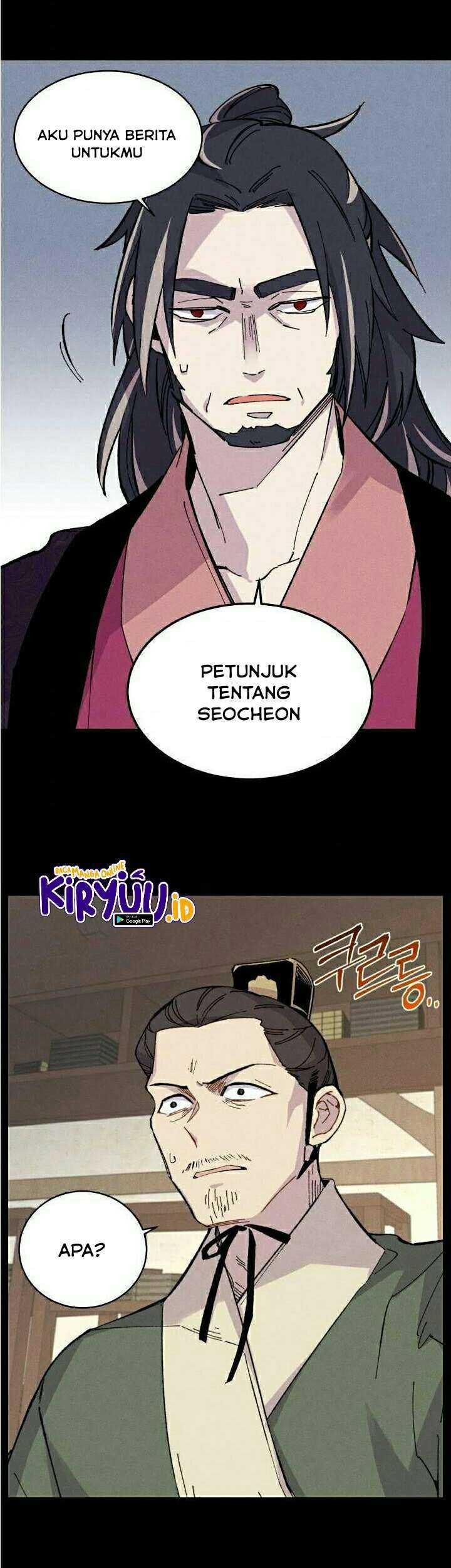 Halaman 187