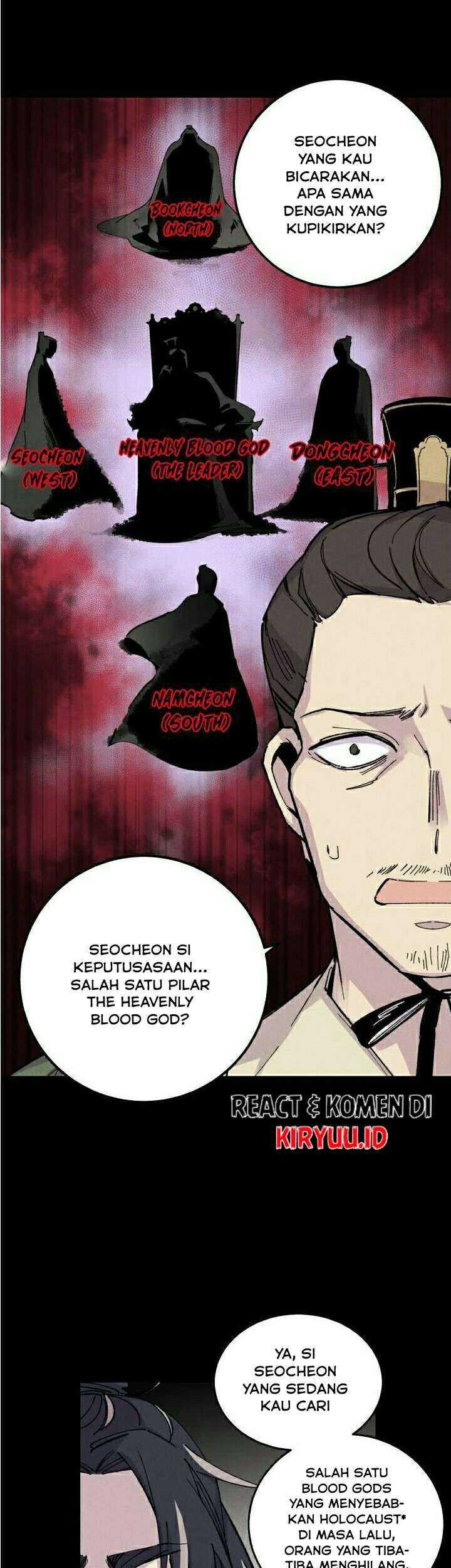 Halaman 189
