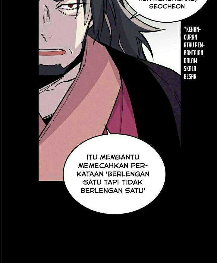 Halaman 190