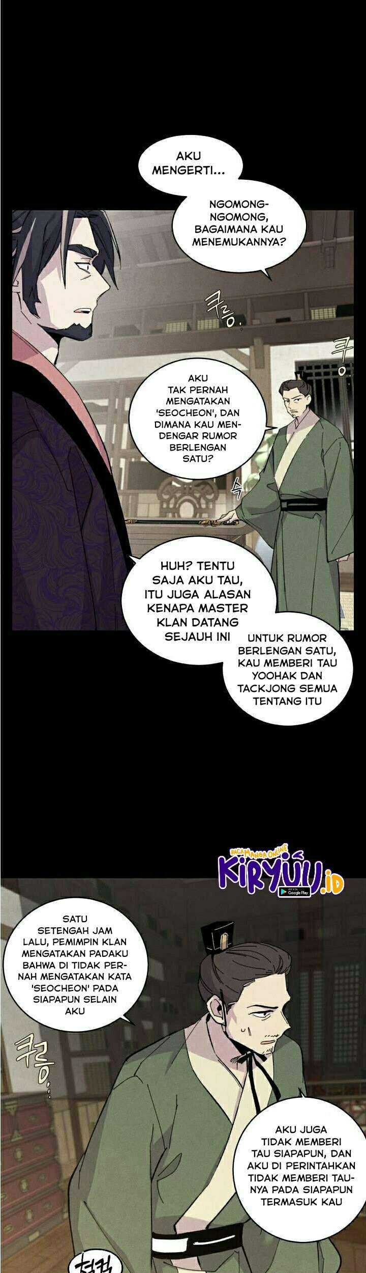 Halaman 191