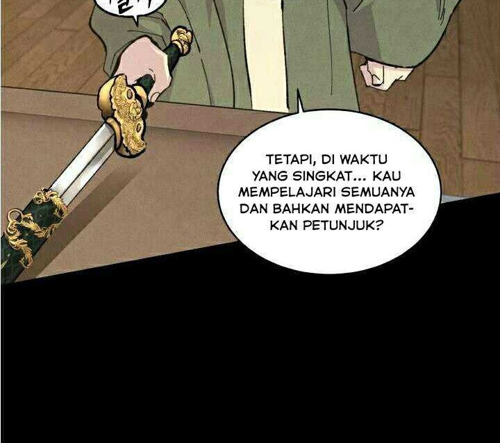Halaman 192