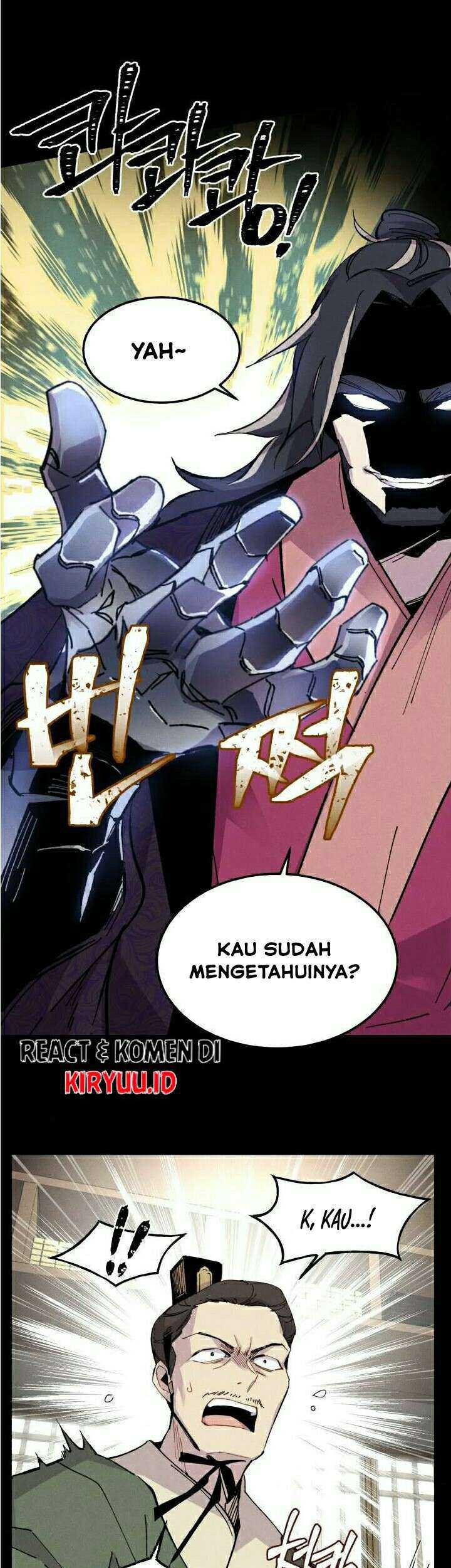Halaman 193
