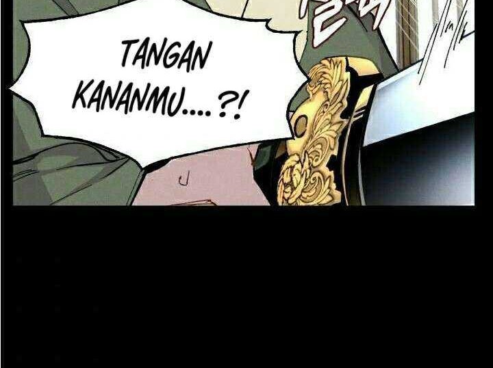 Halaman 194