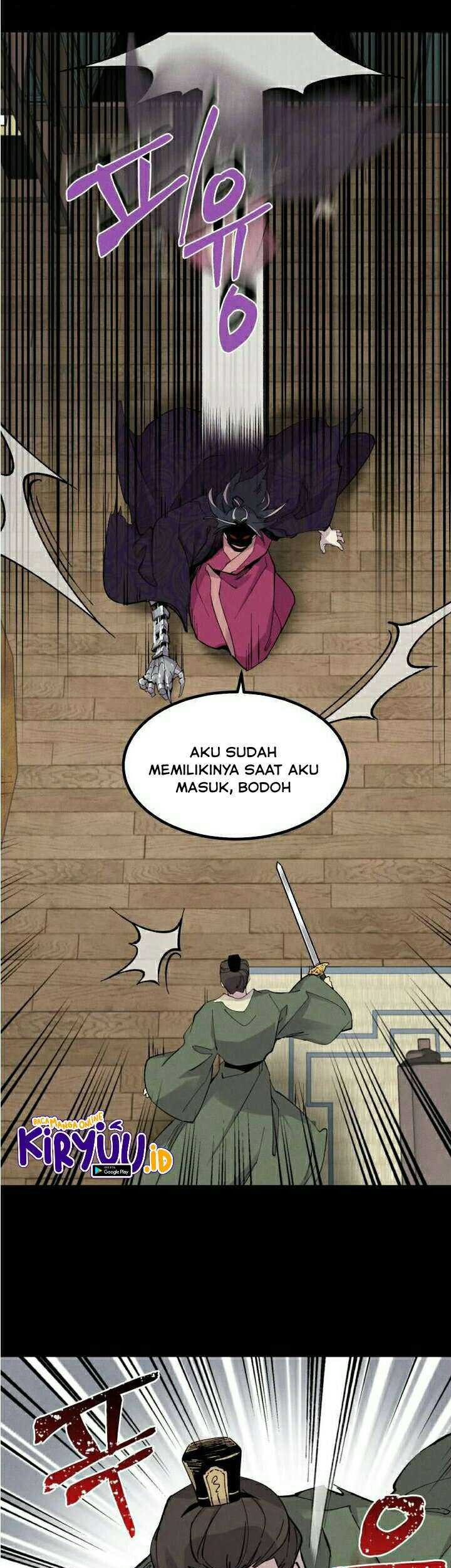 Halaman 195