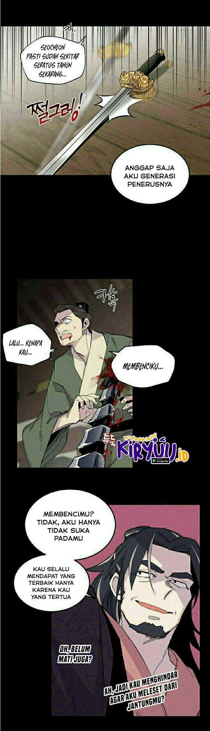 Halaman 197
